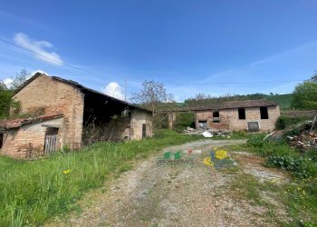3.jpg - Villa Strada per Varano Marchesi 37, Medesano - foto 30