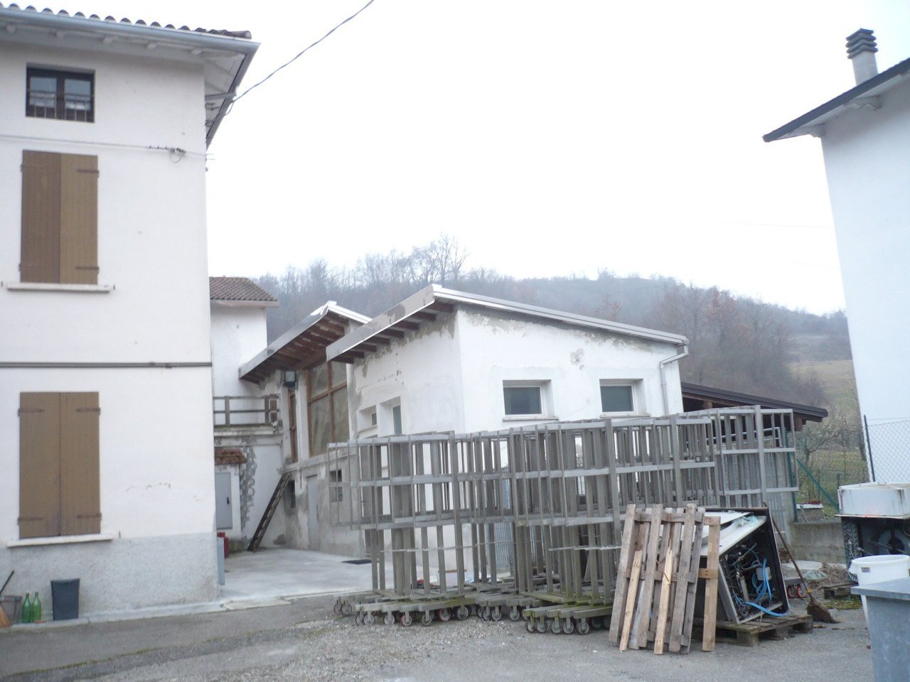 026.JPG - Locale Commerciale via circonvallazione 33, Medesano - foto 2