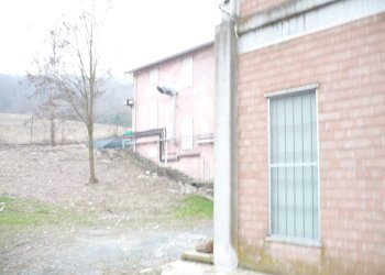 023.JPG - Locale Commerciale via circonvallazione 33, Medesano - foto 5