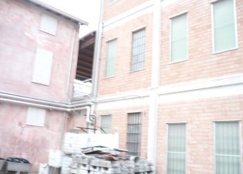 022.JPG - Locale Commerciale via circonvallazione 33, Medesano - foto 6