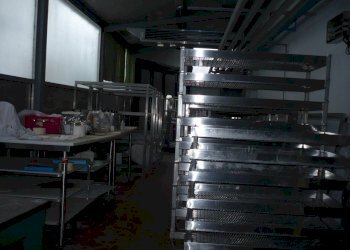 016.JPG - Locale Commerciale via circonvallazione 33, Medesano - foto 10