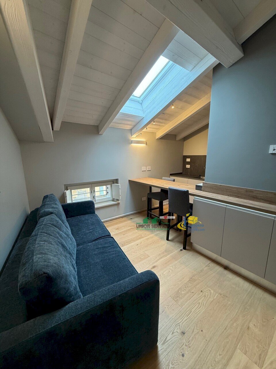 2.jpg - Bilocale Borgo Riccio da Parma 48, Parma - foto 2