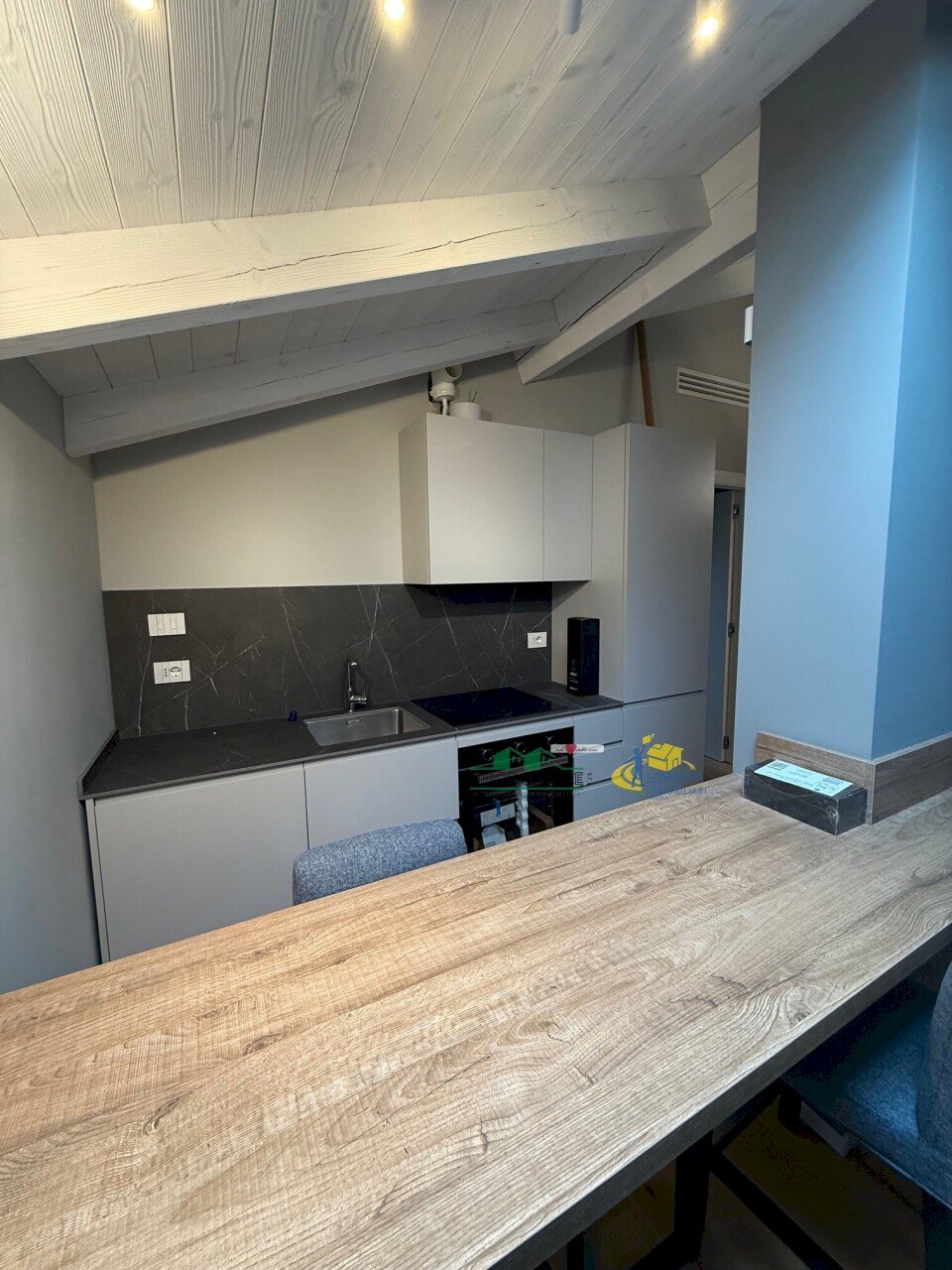 3.jpg - Bilocale Borgo Riccio da Parma 48, Parma - foto 3