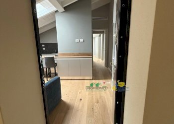 1.jpg - Bilocale Borgo Riccio da Parma 48, Parma - foto 1