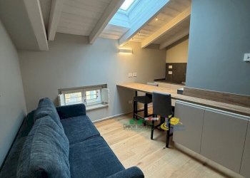 2.jpg - Bilocale Borgo Riccio da Parma 48, Parma - foto 2