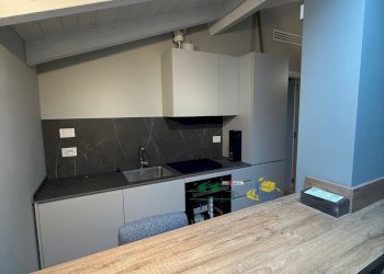 3.jpg - Bilocale Borgo Riccio da Parma 48, Parma - foto 3