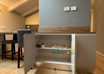 4.jpg - Bilocale Borgo Riccio da Parma 48, Parma - foto 4