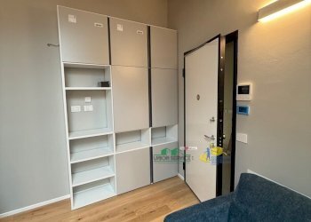 5.jpg - Bilocale Borgo Riccio da Parma 48, Parma - foto 5