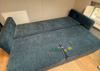 6.jpg - Bilocale Borgo Riccio da Parma 48, Parma - foto 6