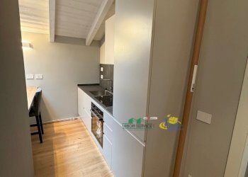 7.jpg - Bilocale Borgo Riccio da Parma 48, Parma - foto 7