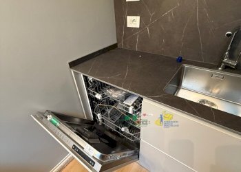 8.jpg - Bilocale Borgo Riccio da Parma 48, Parma - foto 8