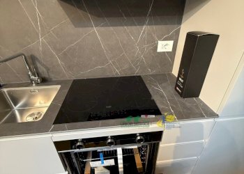 9.jpg - Bilocale Borgo Riccio da Parma 48, Parma - foto 9