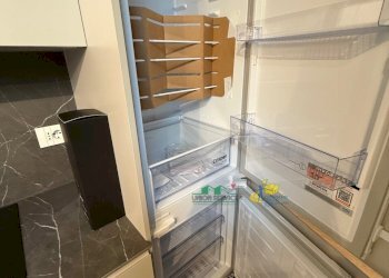 10.jpg - Bilocale Borgo Riccio da Parma 48, Parma - foto 10