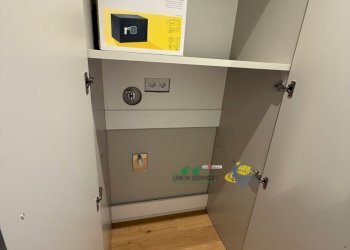 11.jpg - Bilocale Borgo Riccio da Parma 48, Parma - foto 11