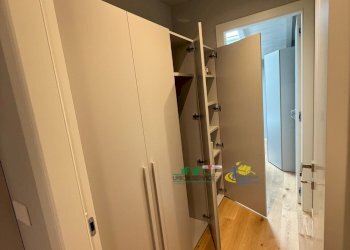 12.jpg - Bilocale Borgo Riccio da Parma 48, Parma - foto 12