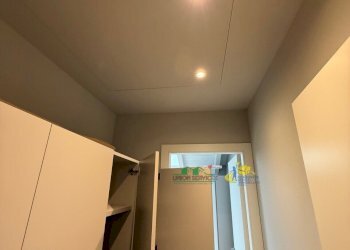 13.jpg - Bilocale Borgo Riccio da Parma 48, Parma - foto 13