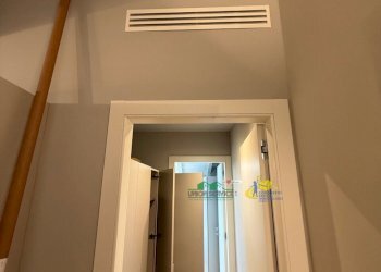 14.jpg - Bilocale Borgo Riccio da Parma 48, Parma - foto 14