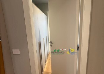 15.jpg - Bilocale Borgo Riccio da Parma 48, Parma - foto 15