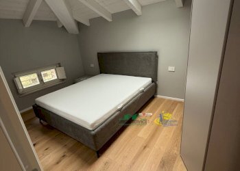 16.jpg - Bilocale Borgo Riccio da Parma 48, Parma - foto 16