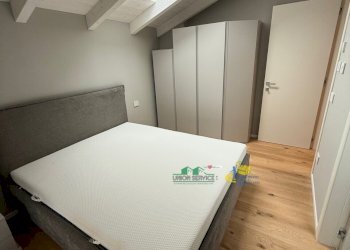 17.jpg - Bilocale Borgo Riccio da Parma 48, Parma - foto 17