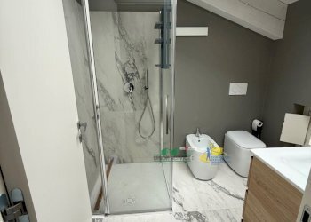 18.jpg - Bilocale Borgo Riccio da Parma 48, Parma - foto 18