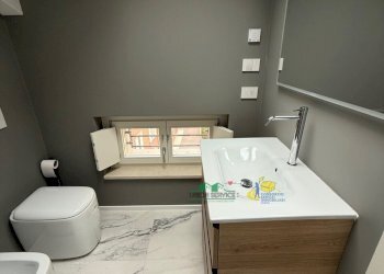 19.jpg - Bilocale Borgo Riccio da Parma 48, Parma - foto 19