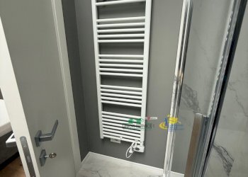 20.jpg - Bilocale Borgo Riccio da Parma 48, Parma - foto 20