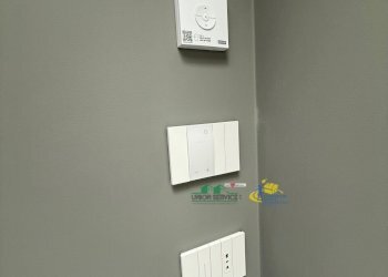 21.jpg - Bilocale Borgo Riccio da Parma 48, Parma - foto 21