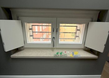 22.jpg - Bilocale Borgo Riccio da Parma 48, Parma - foto 22