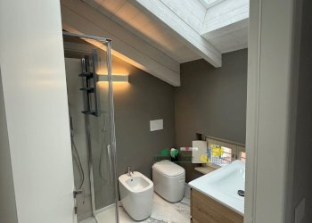 23.jpg - Bilocale Borgo Riccio da Parma 48, Parma - foto 23