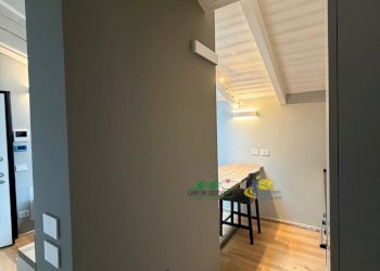 24.jpg - Bilocale Borgo Riccio da Parma 48, Parma - foto 24