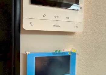 25.jpg - Bilocale Borgo Riccio da Parma 48, Parma - foto 25