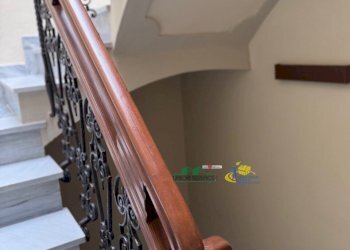 26.jpg - Bilocale Borgo Riccio da Parma 48, Parma - foto 26