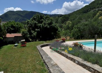 DSC_0040.JPG - Casale VIA MAESTRI, Valmozzola - foto 2