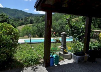 DSC_0041.JPG - Casale VIA MAESTRI, Valmozzola - foto 3