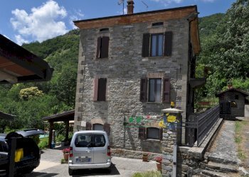 DSC_0042.JPG - Casale VIA MAESTRI, Valmozzola - foto 4