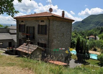 DSC_0043.JPG - Casale VIA MAESTRI, Valmozzola - foto 5