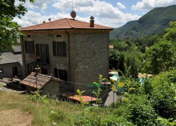 DSC_0044.JPG - Casale VIA MAESTRI, Valmozzola - foto 6