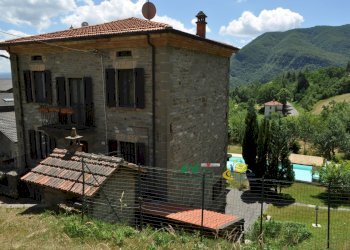 DSC_0045.JPG - Casale VIA MAESTRI, Valmozzola - foto 7