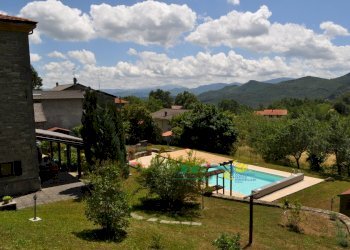 DSC_0046.JPG - Casale VIA MAESTRI, Valmozzola - foto 8