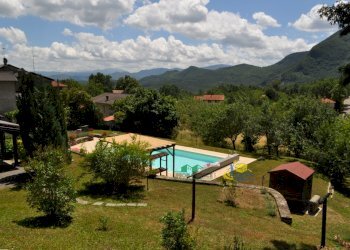 DSC_0047.JPG - Casale VIA MAESTRI, Valmozzola - foto 9