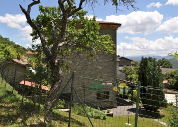 DSC_0049.JPG - Casale VIA MAESTRI, Valmozzola - foto 11