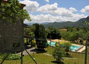 DSC_0050.JPG - Casale VIA MAESTRI, Valmozzola - foto 12