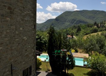 DSC_0051.JPG - Casale VIA MAESTRI, Valmozzola - foto 13