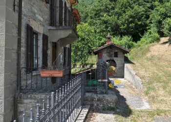 DSC_0052.JPG - Casale VIA MAESTRI, Valmozzola - foto 14