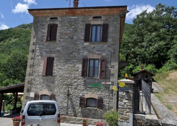 DSC_0053.JPG - Casale VIA MAESTRI, Valmozzola - foto 15