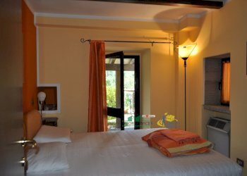 DSC_0054.JPG - Casale VIA MAESTRI, Valmozzola - foto 16