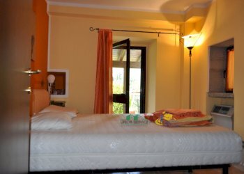 DSC_0055.JPG - Casale VIA MAESTRI, Valmozzola - foto 17