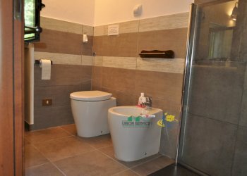 DSC_0056.JPG - Casale VIA MAESTRI, Valmozzola - foto 18