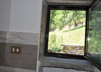 DSC_0057.JPG - Casale VIA MAESTRI, Valmozzola - foto 19